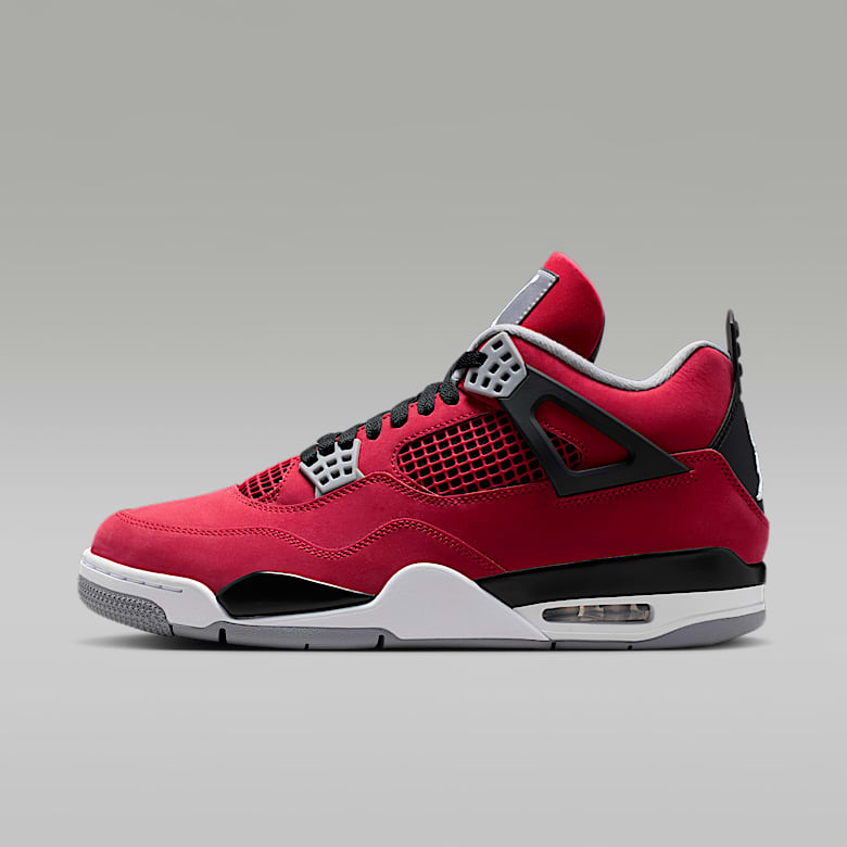 Nike Air Jordan 4 レトロ Air Jordan 4 retro & OG archive collection . Nike.com